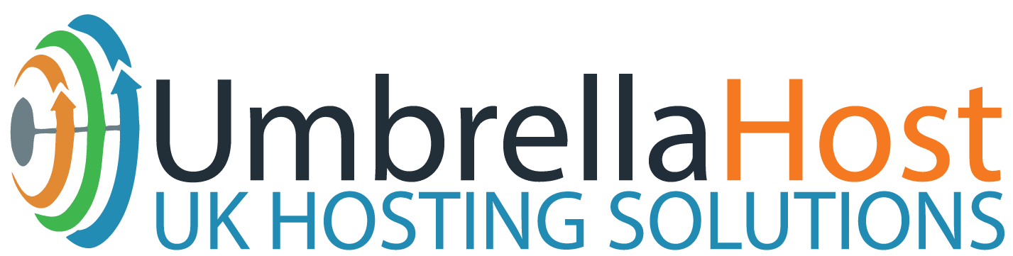 Umbrella Host - UK Web Hosting Solutions