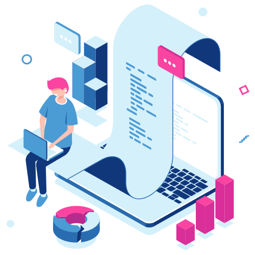 Ultimate Billing WHMCS System