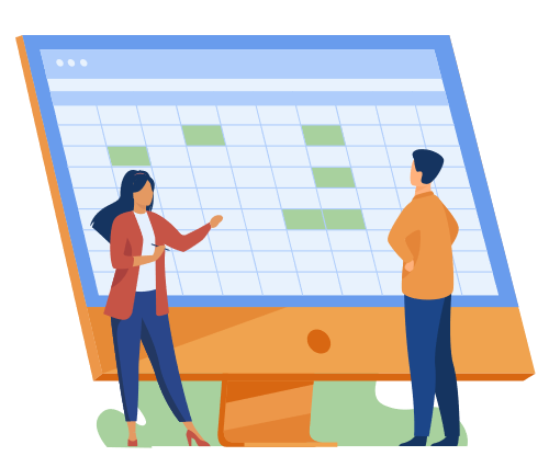 WHMCS platform 30 day License Guarantee