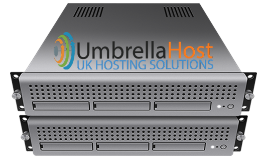 cPanel Web Hosting