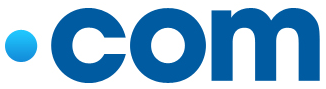 .com Domain Names from Umbrella Host