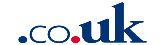 Register a .co.uk Domain Name with Umbrella Host