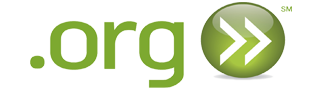 .org Domain Registration from Umbrella Host