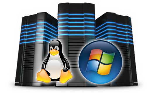 Free Cloud Web Hosting