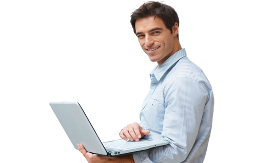 Web Hosting in Manchester