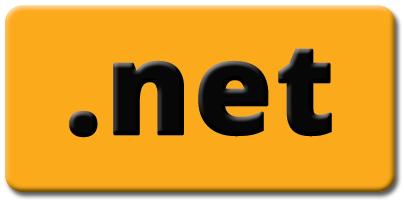 .net Domain