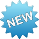 Need a Website Host for your New Website?