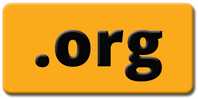 .org Domain