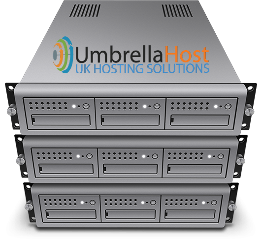 cPanel Web Hosting