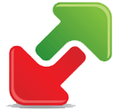 Transfer your existing Website to Umbrella Host and benefit from Assisted Migration