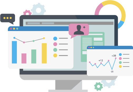 WHMCS Complete Billing Solution