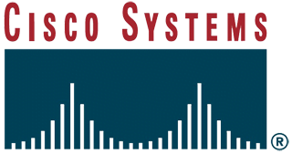Cisco-Systems
