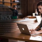 Dedicated Web Hosting with Umbrella Host