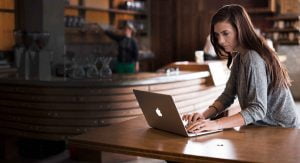 Dedicated Web Hosting with Umbrella Host