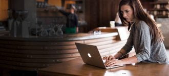 Dedicated Web Hosting with Umbrella Host