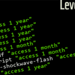 Enable Leverage browser caching for your website