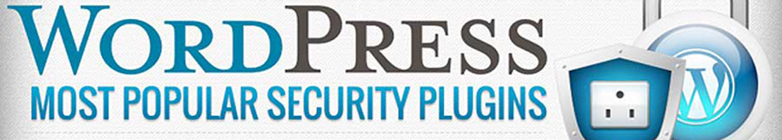 3 Best WordPress Security Plugins for 2015