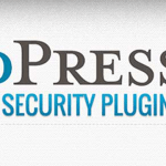 3 Best WordPress Security Plugins for 2015