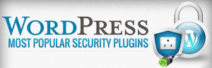 3 Best WordPress Security Plugins for 2015