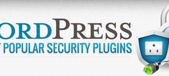 3 Best WordPress Security Plugins for 2015