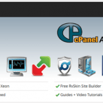 What is Umbrella Host cPanel Hosting