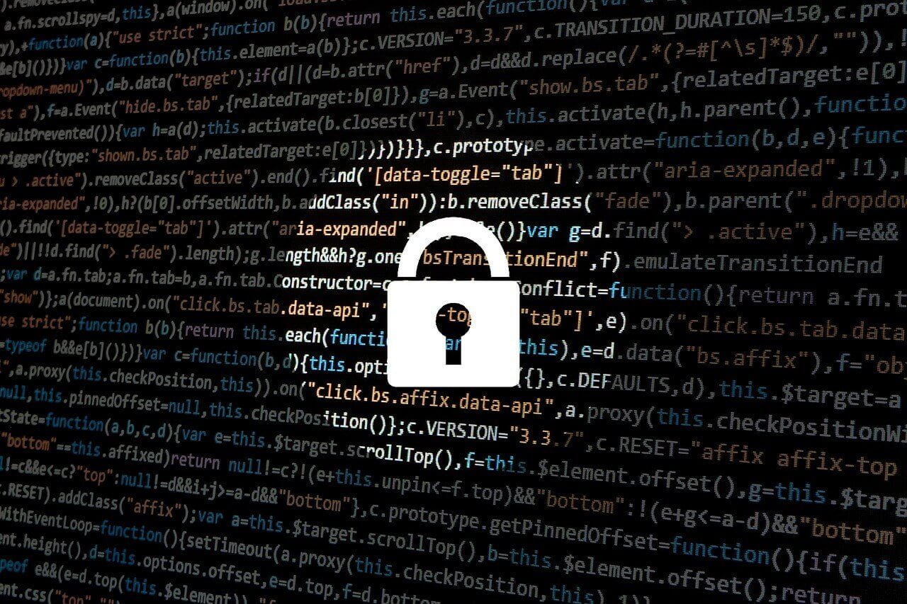 WordPress Security