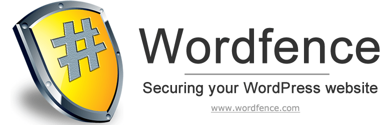 WordFence WordPress Security