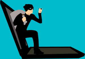 hacker leaves backdoor