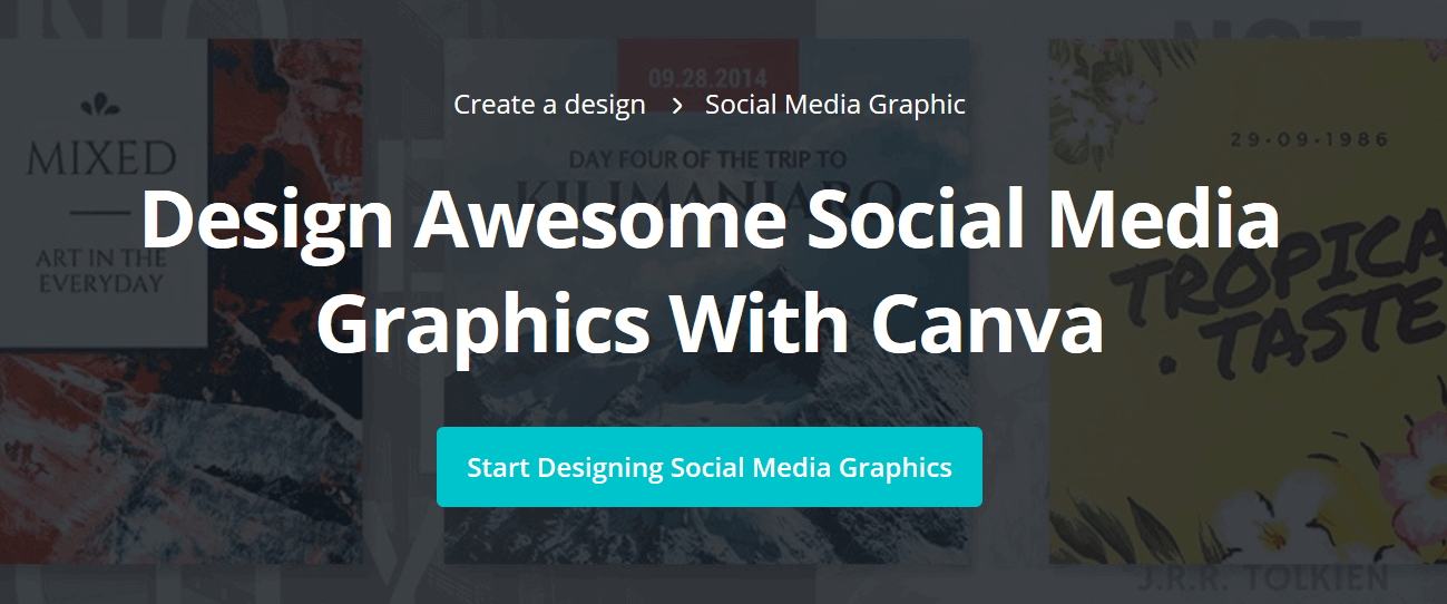 canva image editor
