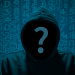 clean hacked wordpress website