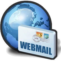 comprehensive webmail