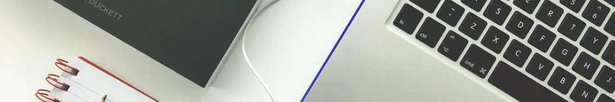 create-free-website-with-wordpress