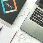 create-free-website-with-wordpress