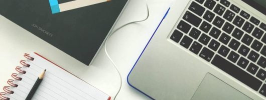 create-free-website-with-wordpress