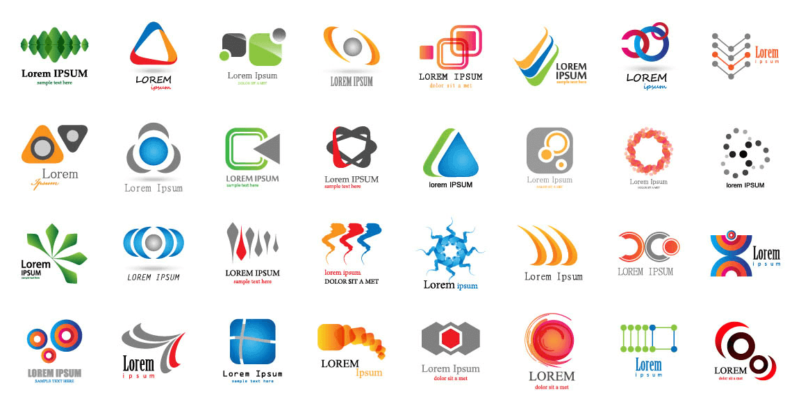 free logo maker software fiverr