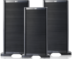 data centre @ umbrella host