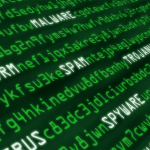 Linux Malware Server Security
