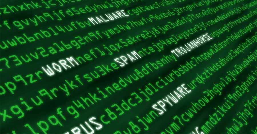 Linux Server Malware Scanner & Server Security