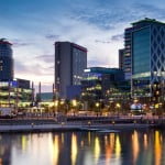 Manchester Based Web Hosting