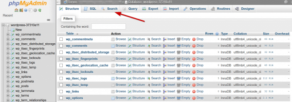 How to Clean a Hacked WordPress Website [2019]