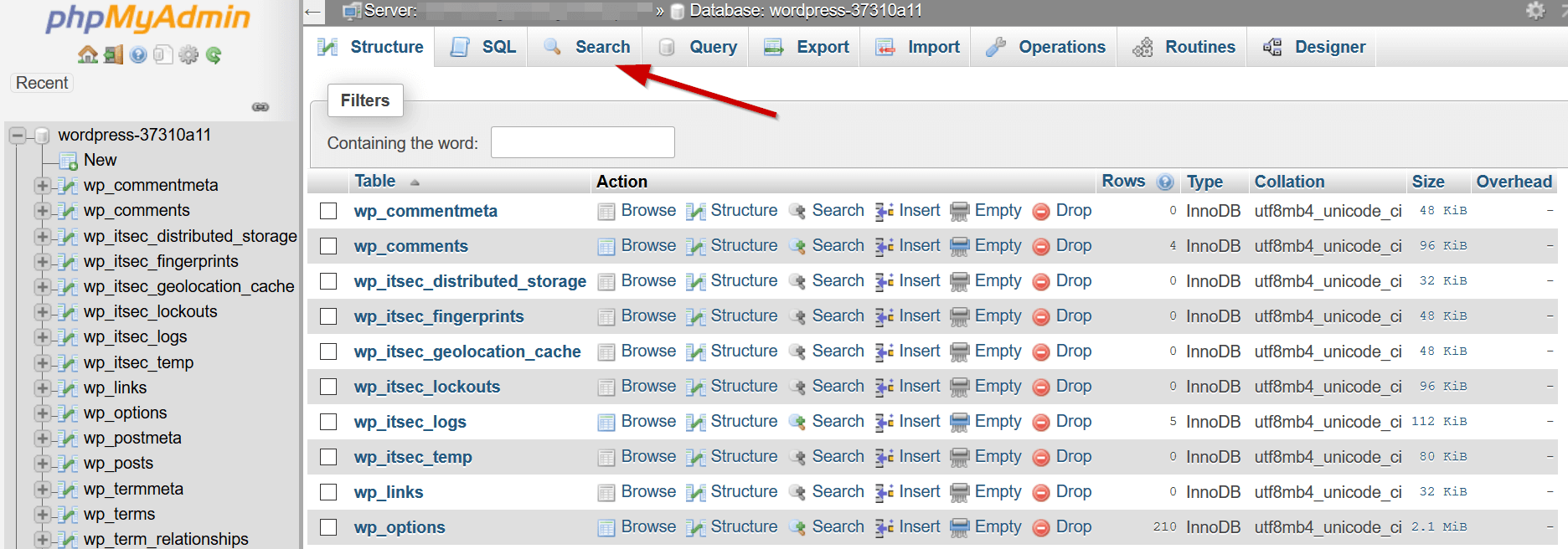 How to Clean a Hacked WordPress Website [2019]