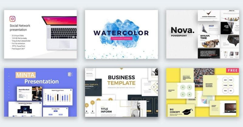 69 Fiverr Gig Ideas 2019 Update Umbrella Host