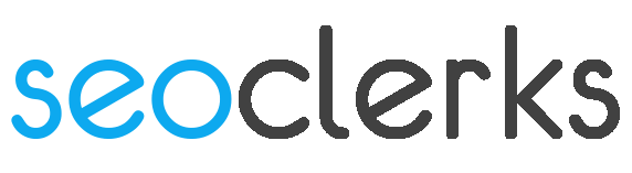 seo clerks
